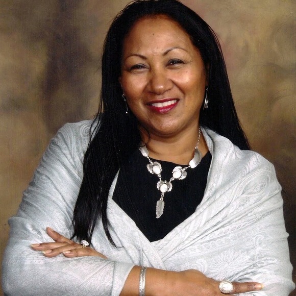 Meet your Posher, Anna b - Picture 1 of 1